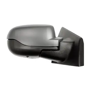 7701071867 RENAULT