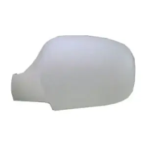 7701471856 RENAULT