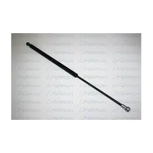11-30329-SX STELLOX