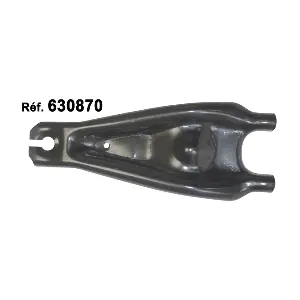 TOP34190001 FERRON