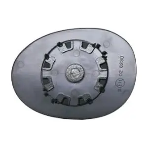 12CI30403 FERRON