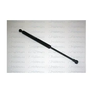 11-30272-SX STELLOX