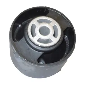TOP02470212 FERRON