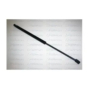 0483KE STABILUS