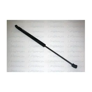 008101 STABILUS
