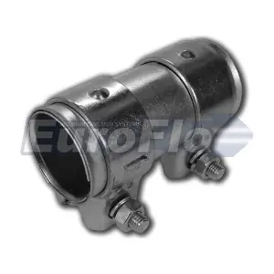 EXSV509 EuroFlo