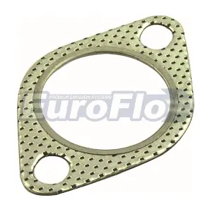 EMG009 EuroFlo