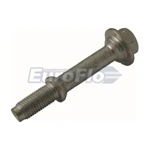 EMB011 EuroFlo