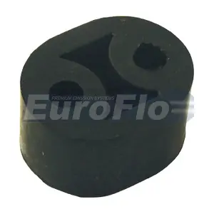 EMR162 EuroFlo