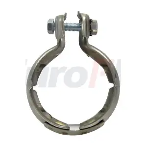EMCP037 EuroFlo