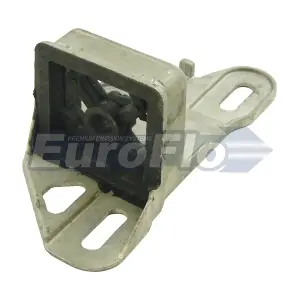 EMR026 EuroFlo