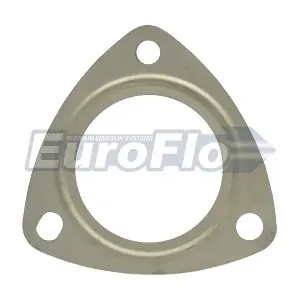 EMG552 EuroFlo