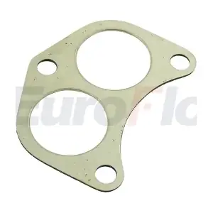 EMG078 EuroFlo