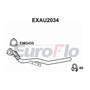 4F0253301R VAG
