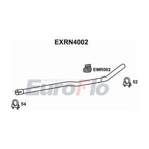 EXRN4002 EuroFlo