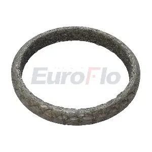 EMG568 EuroFlo