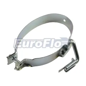 EMM003 EuroFlo