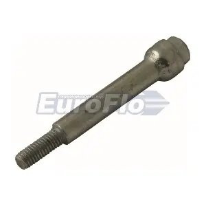 EMB008 EuroFlo
