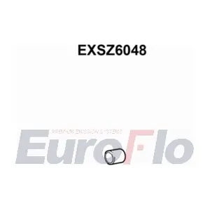 EXSZ6048 EuroFlo