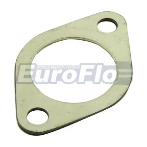 EMG090 EuroFlo