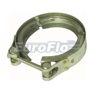 EMCP036 EuroFlo