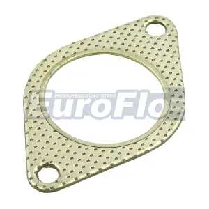 EMG373 EuroFlo