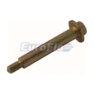 EMB020 EuroFlo