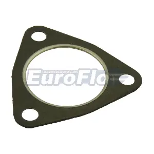 EMG110 EuroFlo