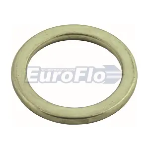EMG013 EuroFlo