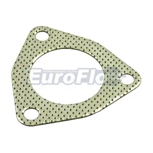 EMG073 EuroFlo