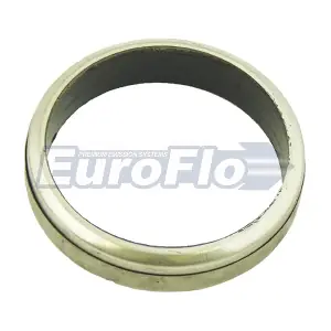 EMG121 EuroFlo