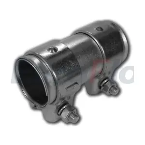 EXSV514 EuroFlo