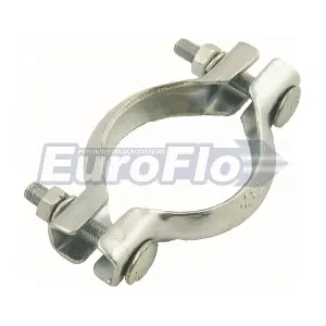 EMCP001 EuroFlo