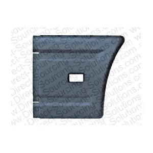 190100 DSS