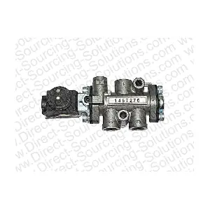 504516 DSS