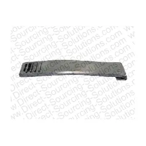 290003 DSS