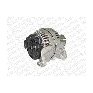 208568OEM DSS