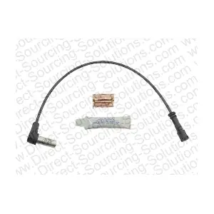 960003OEM DSS