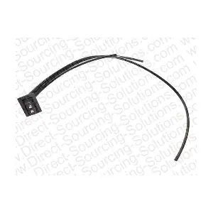 150036 DSS