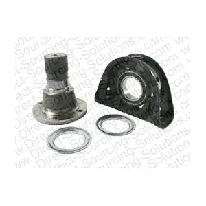 207975OEM DSS