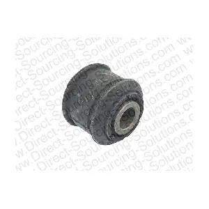 570066 DSS