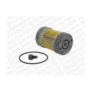 2149 DT Spare Parts