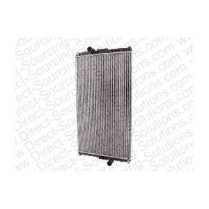 215402 DT Spare Parts