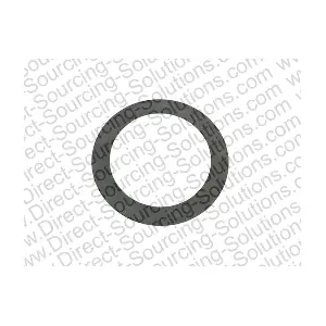 270163 DSS