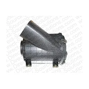 101695 DSS