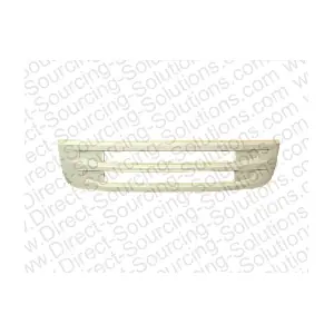 190167 DSS