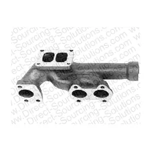 101609 DSS