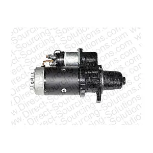 580008 DSS