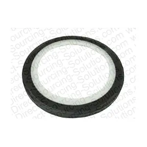101581OEM DSS