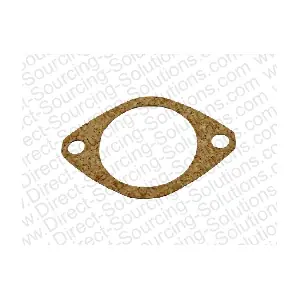 204172 DSS